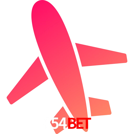 654Bet