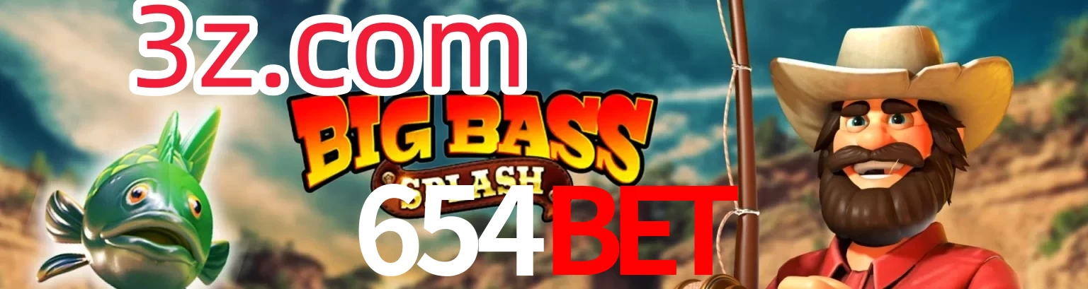 654Bet