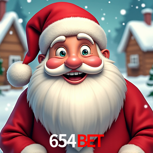 654Bet
