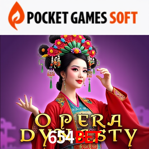654Bet
