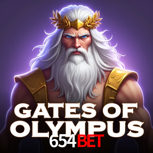 654Bet