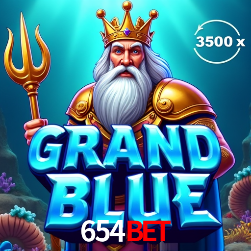 654Bet