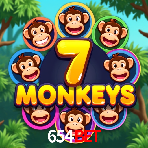 654Bet