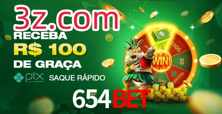 654Bet