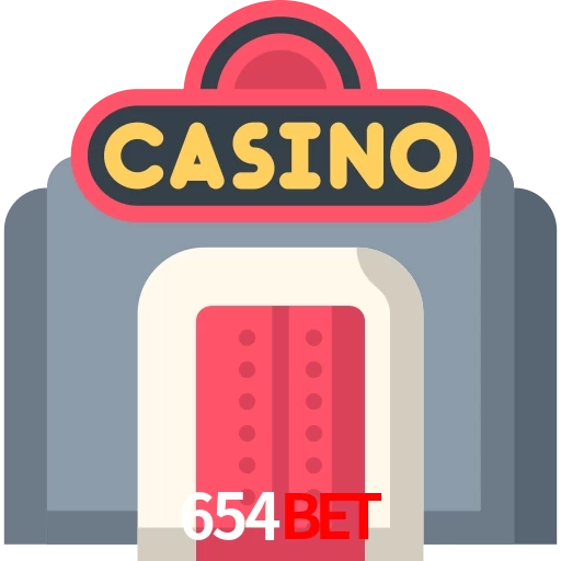 654Bet