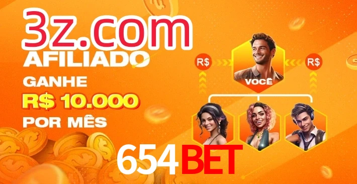 654Bet
