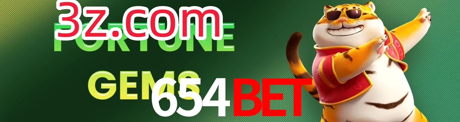654Bet