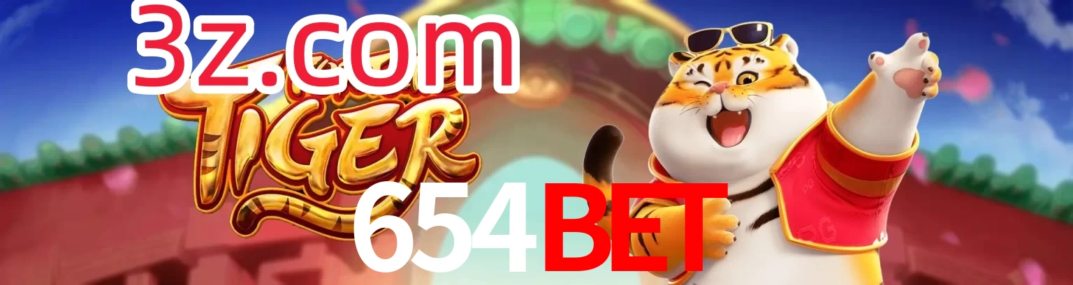654Bet