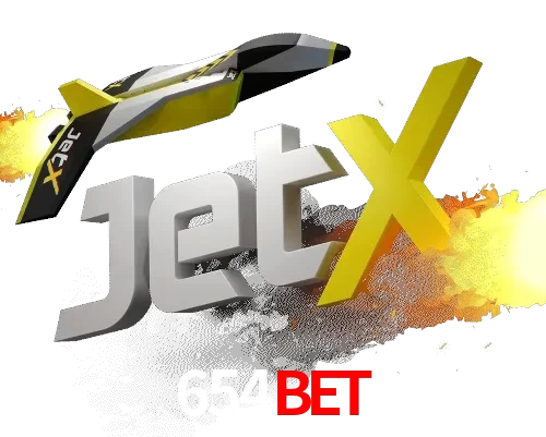 654Bet