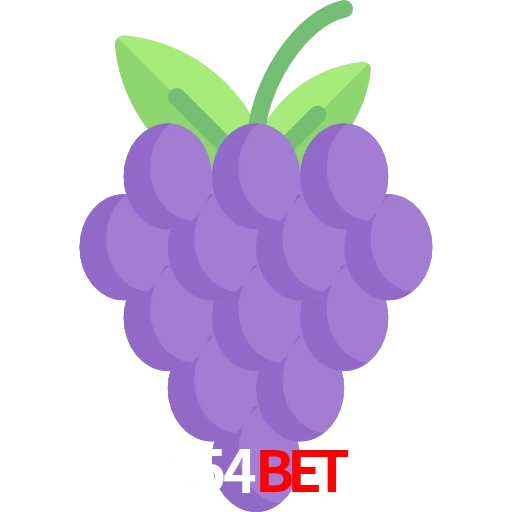 654Bet