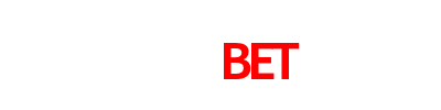 654Bet