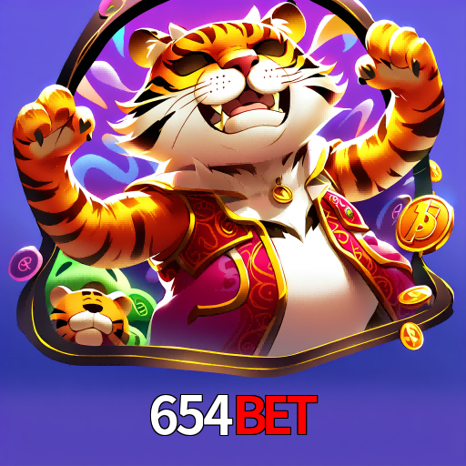 654Bet