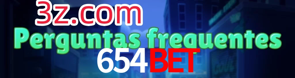 654Bet
