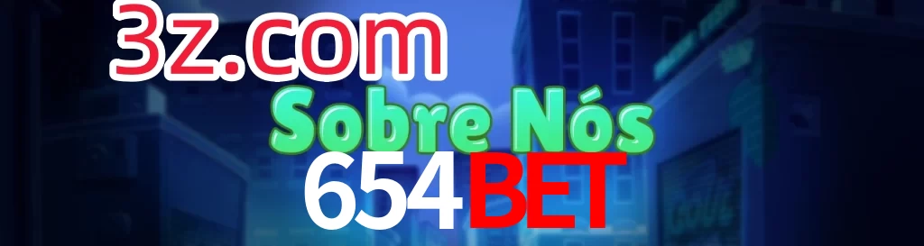 654Bet