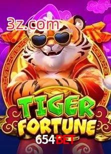 654Bet